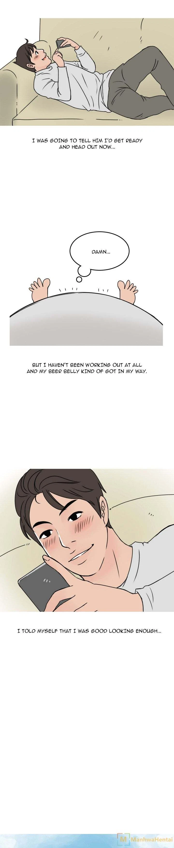 Chapter 4, page 5