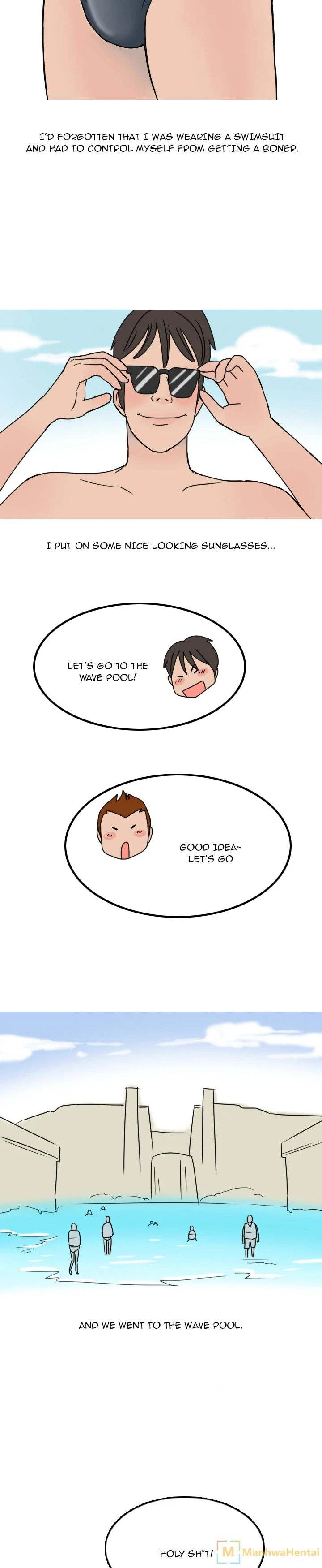 Chapter 4, page 8