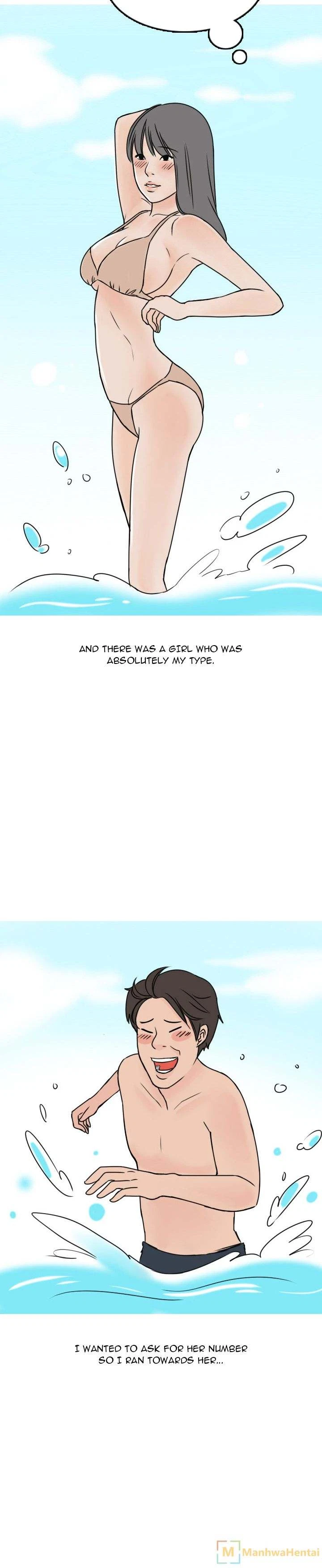 Chapter 4, page 9