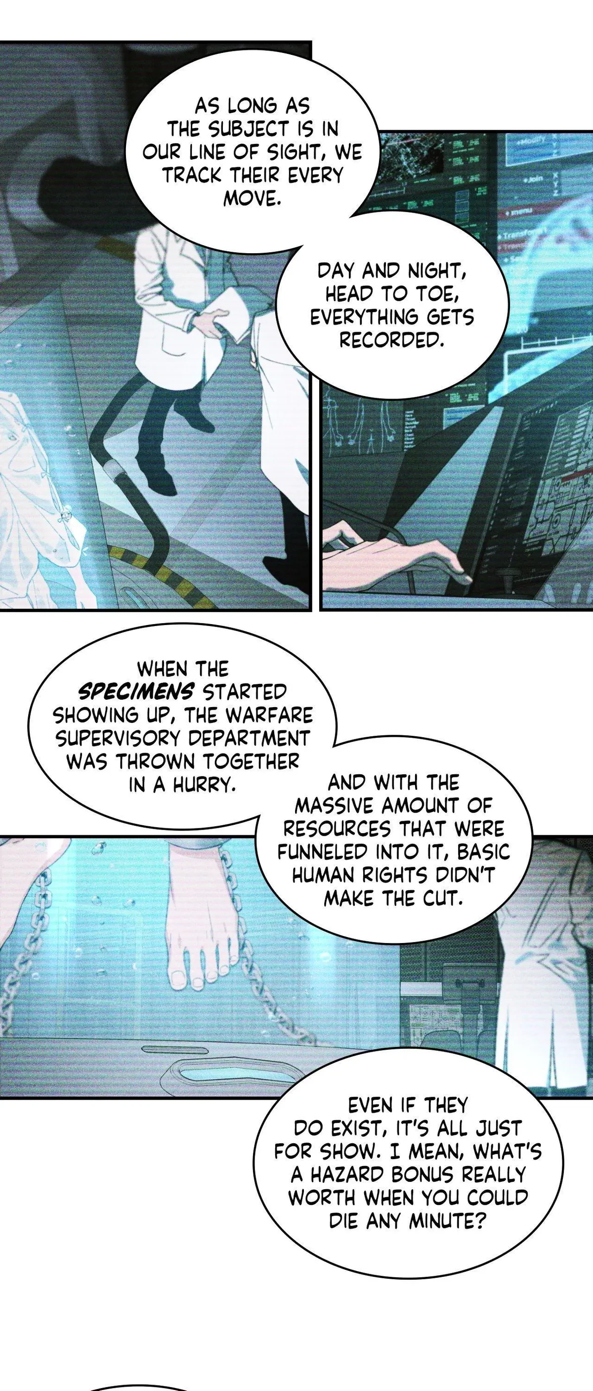 Side. : AU Synchro Teaser, page 10