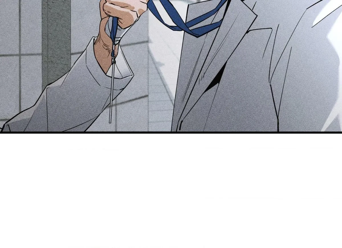 Side. : AU Synchro Teaser, page 13