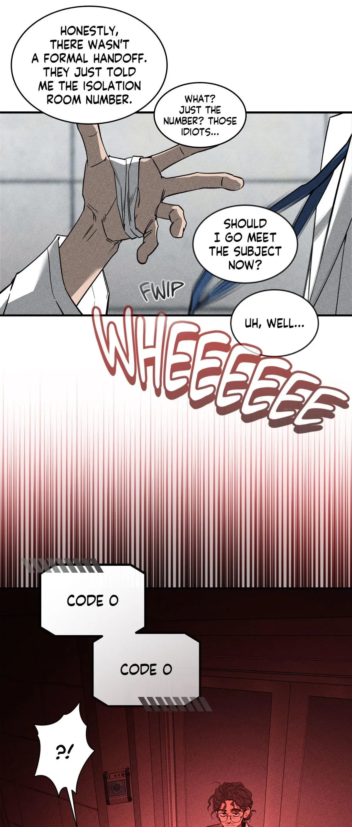 Side. : AU Synchro Teaser, page 14