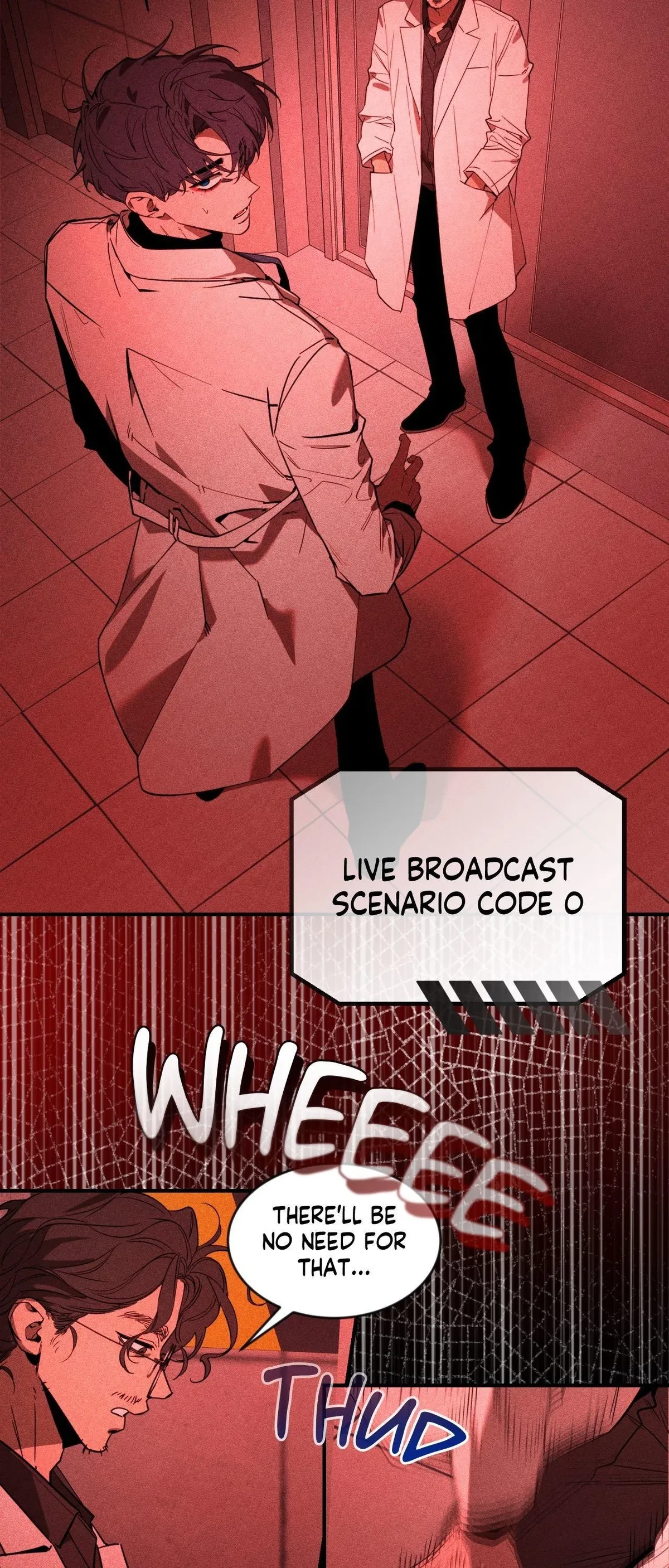 Side. : AU Synchro Teaser, page 15