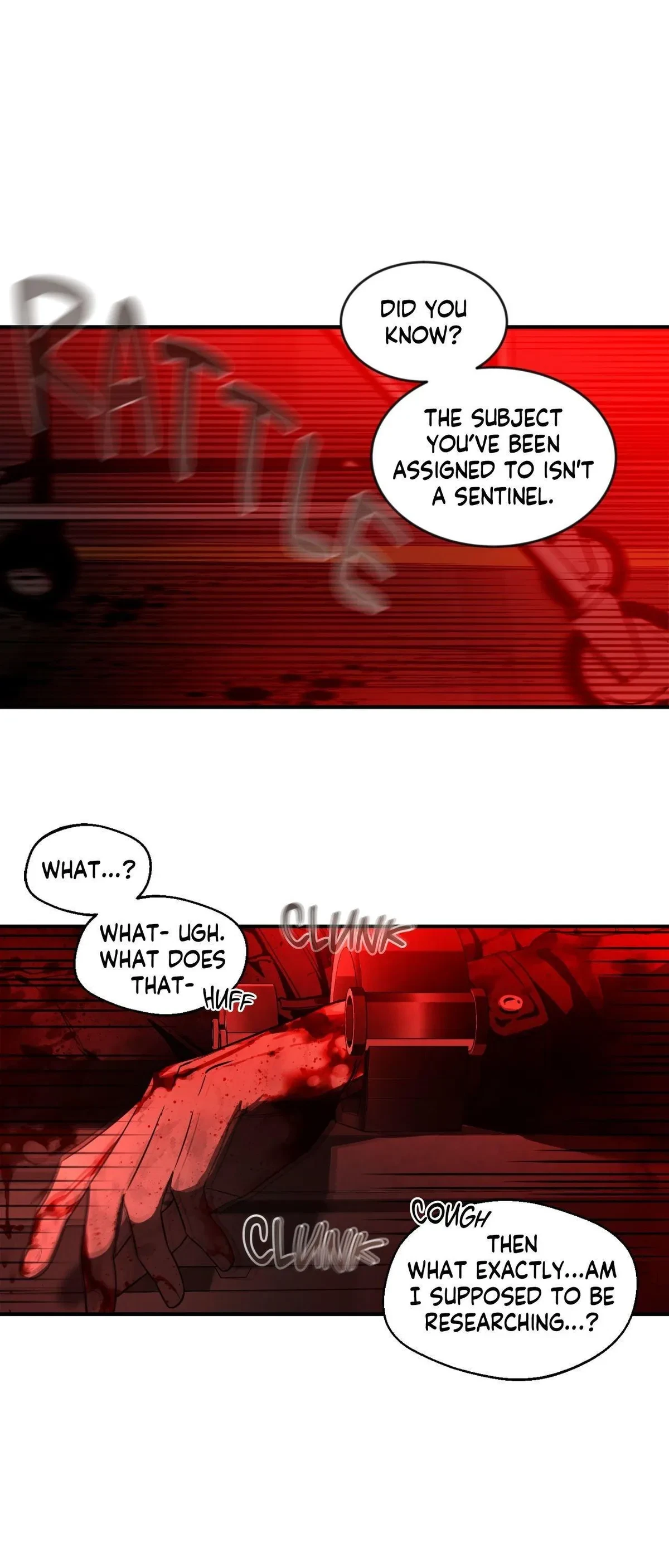 Side. : AU Synchro Teaser, page 19