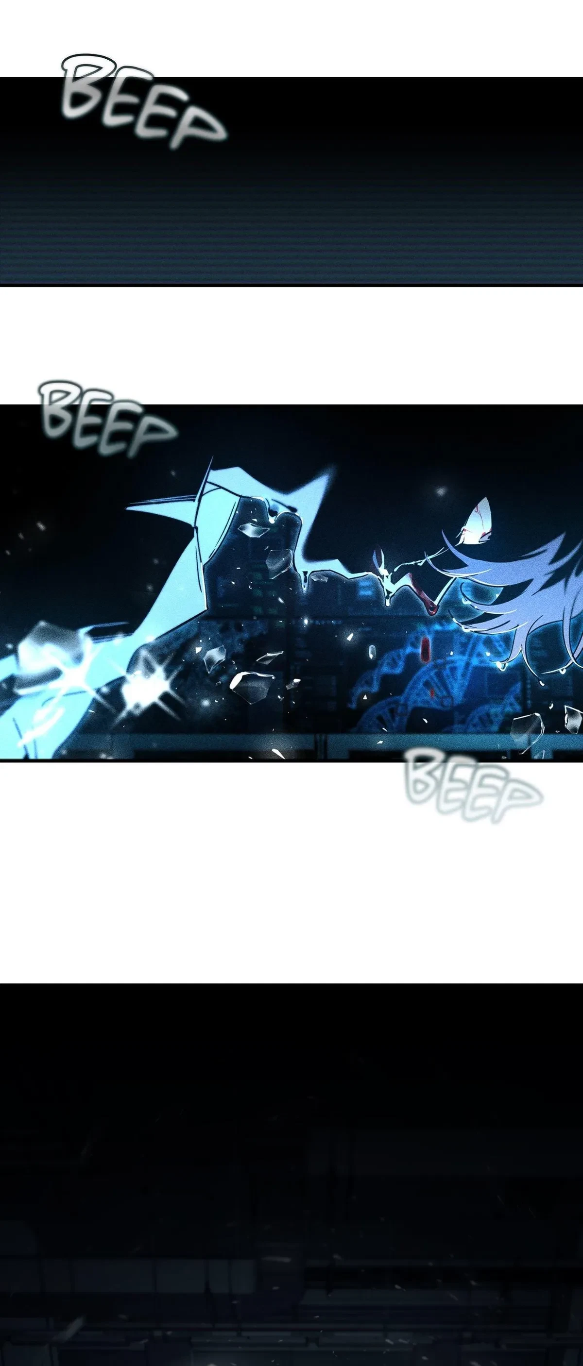 Side. : AU Synchro Teaser, page 21