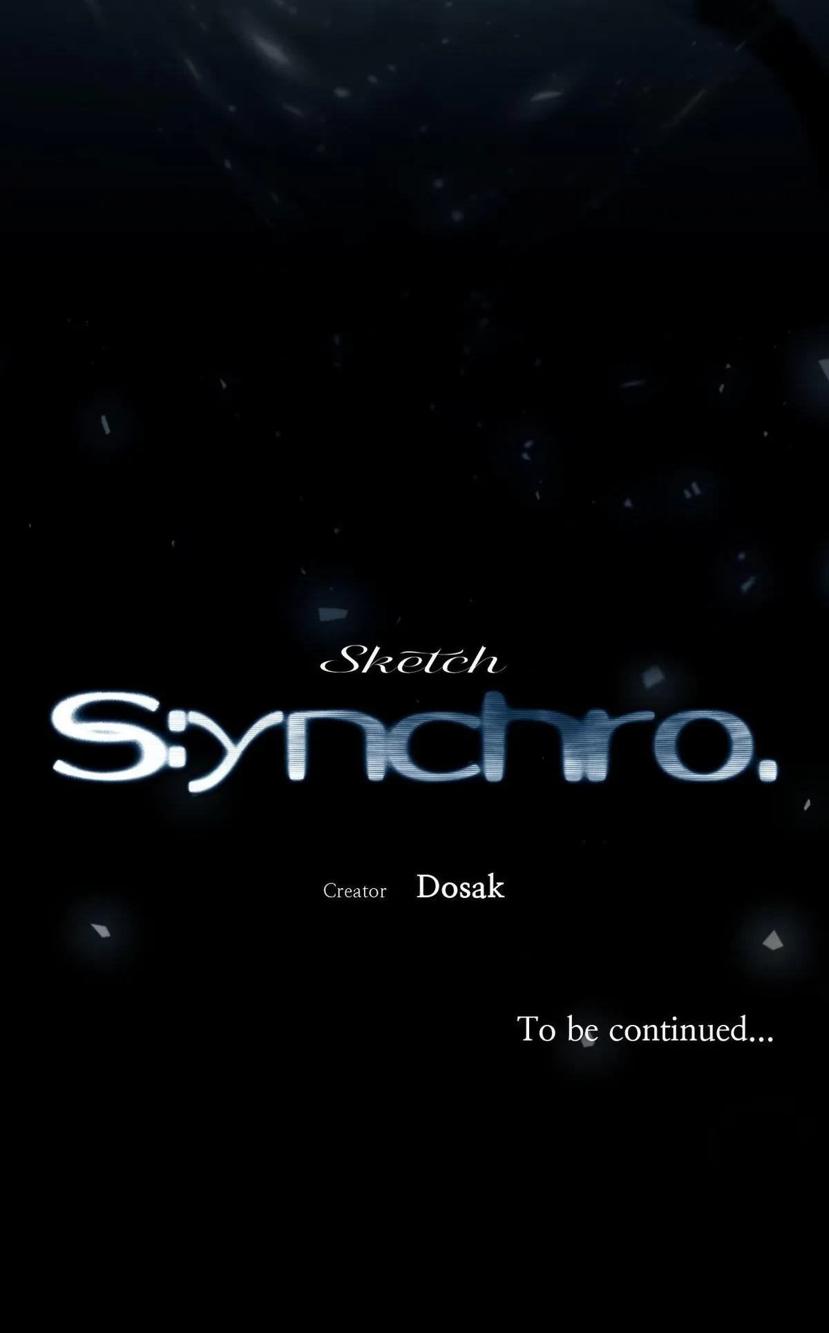 Side. : AU Synchro Teaser, page 23