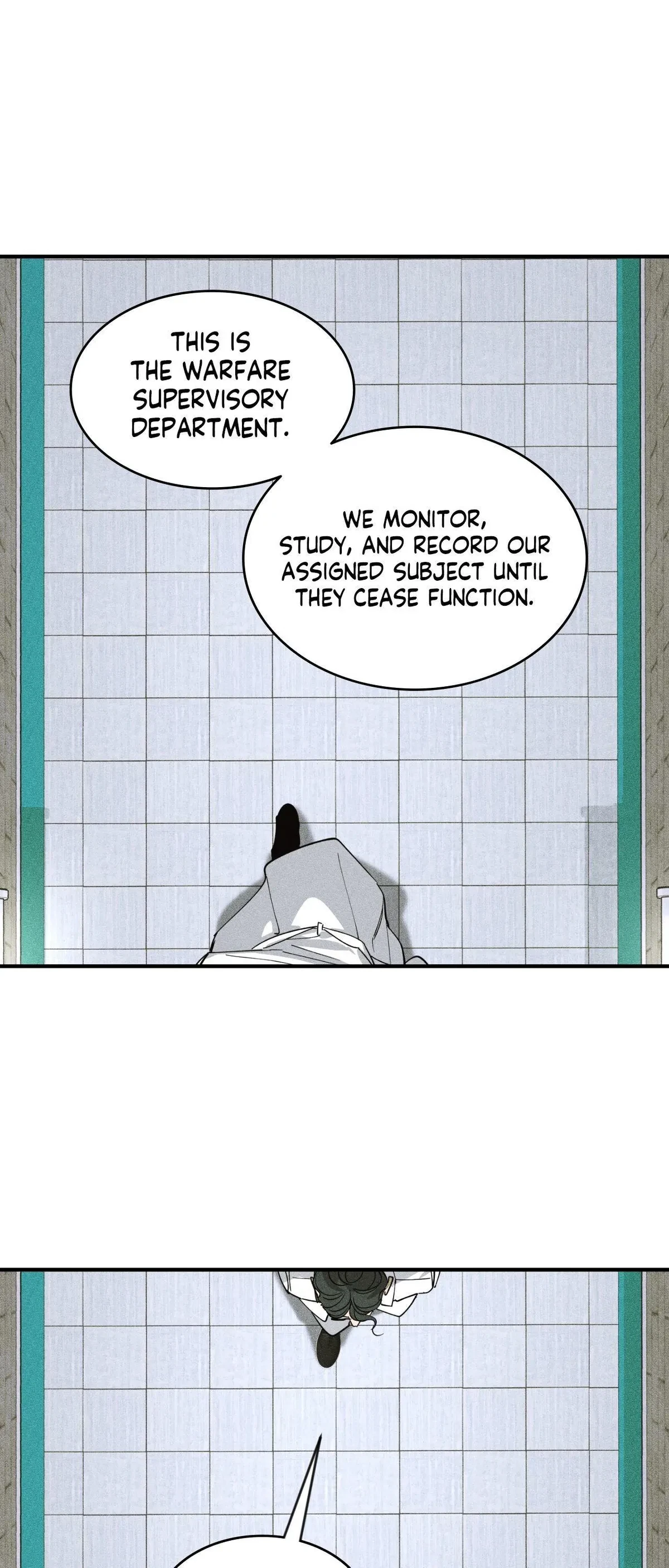 Side. : AU Synchro Teaser, page 6