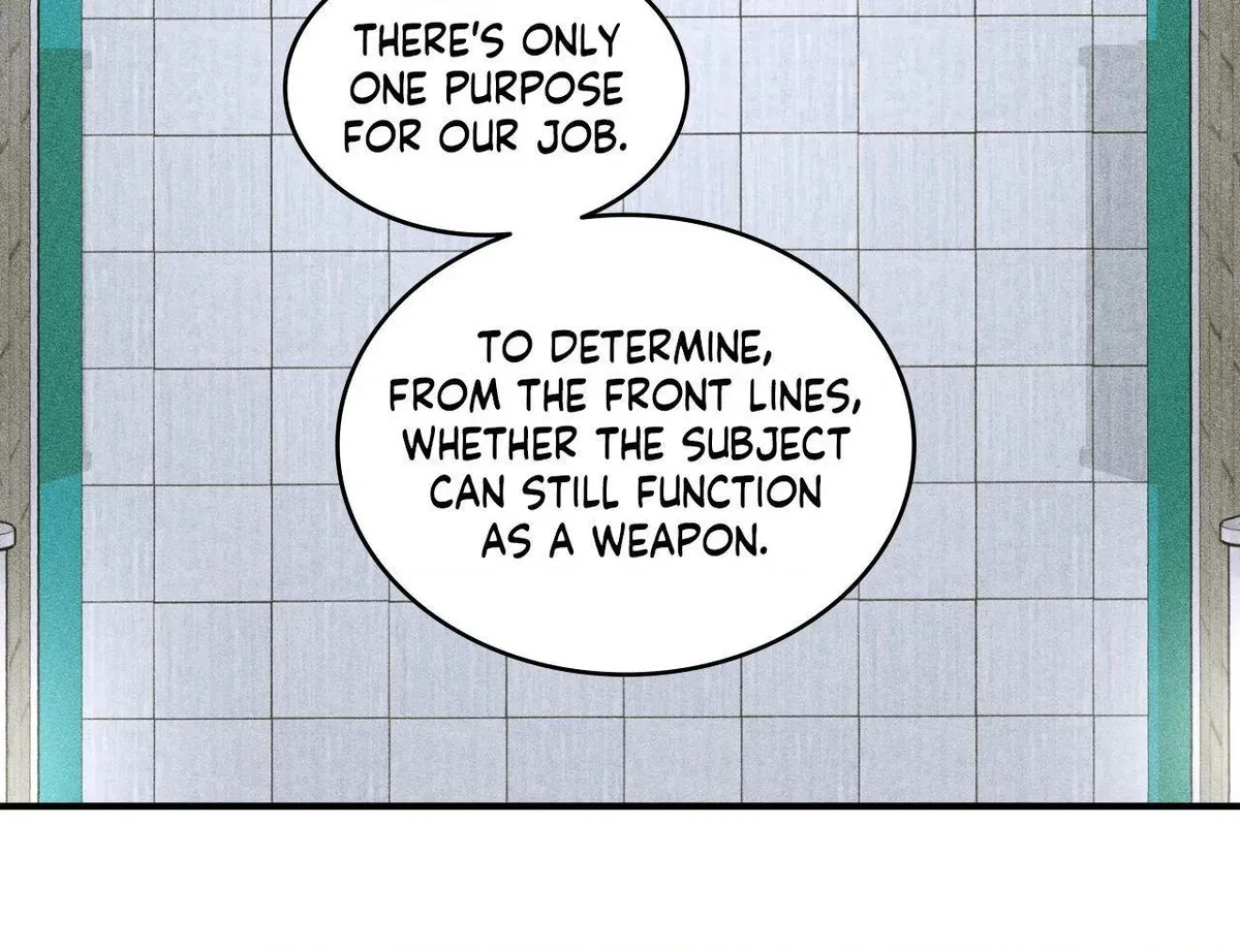 Side. : AU Synchro Teaser, page 7