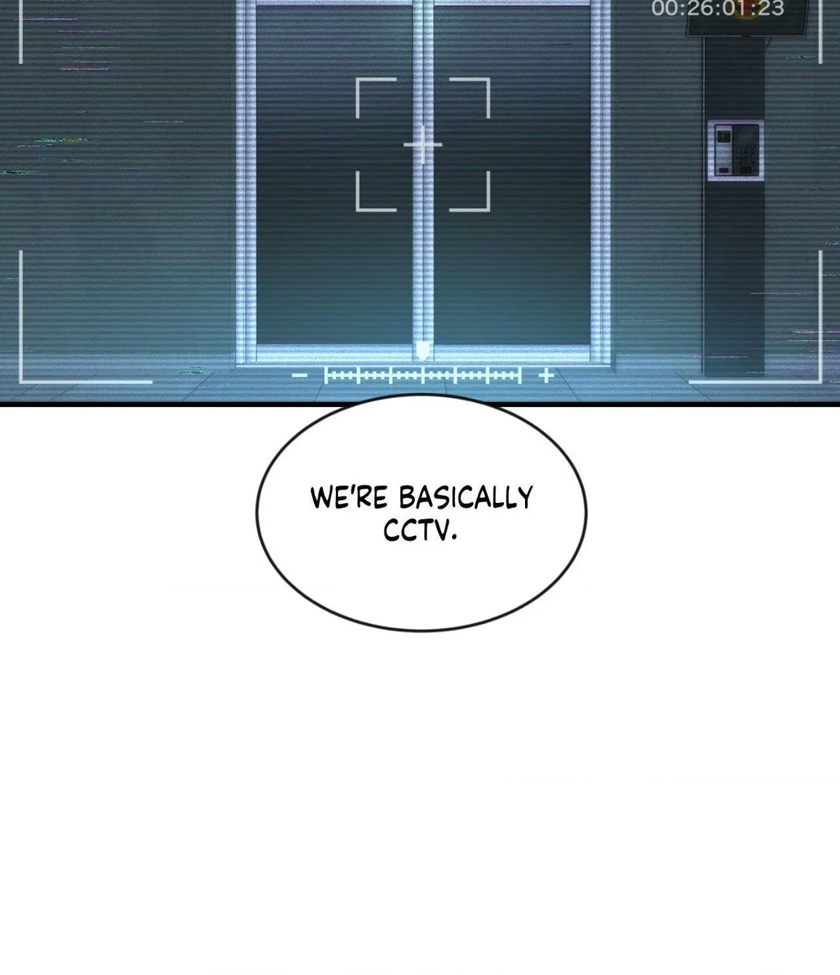 Side. : AU Synchro Teaser, page 9