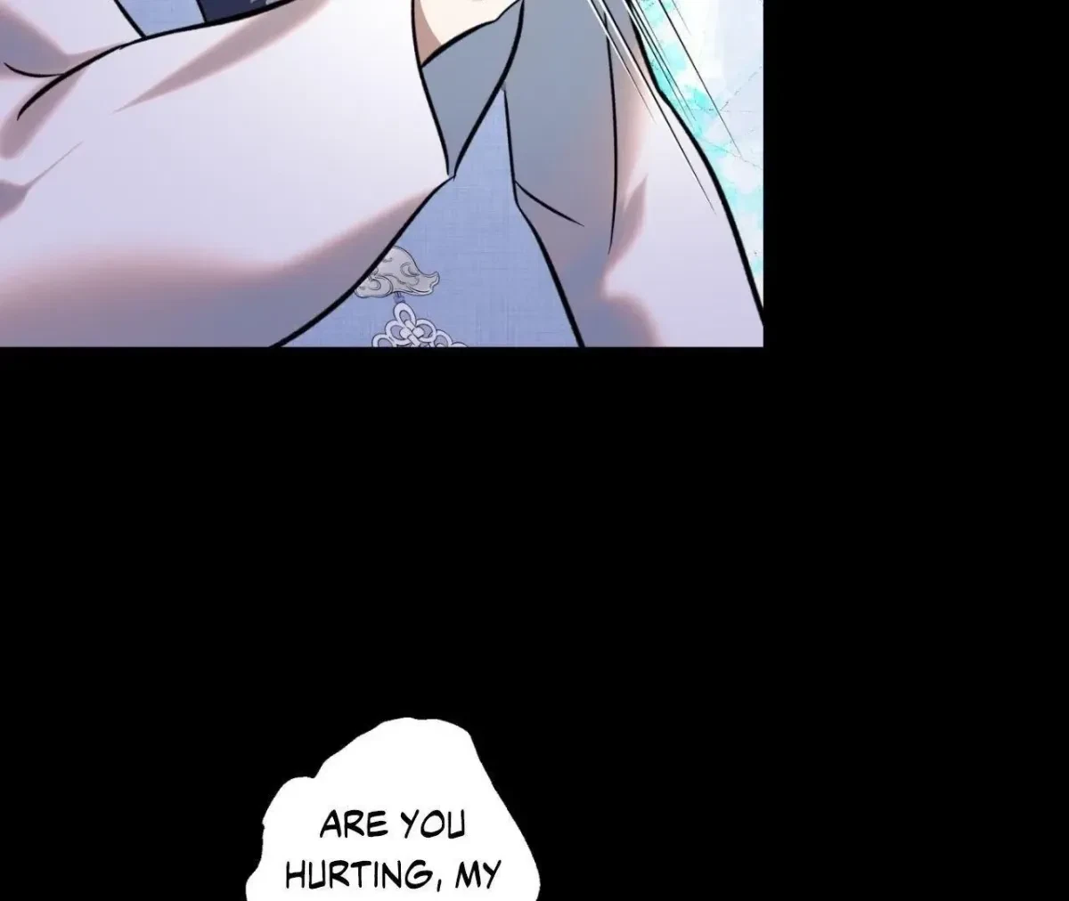 Chapter 12, page 101