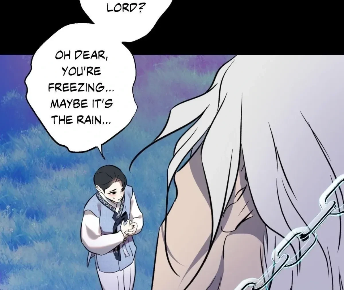 Chapter 12, page 102