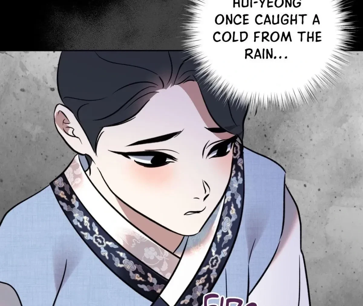 Chapter 12, page 104