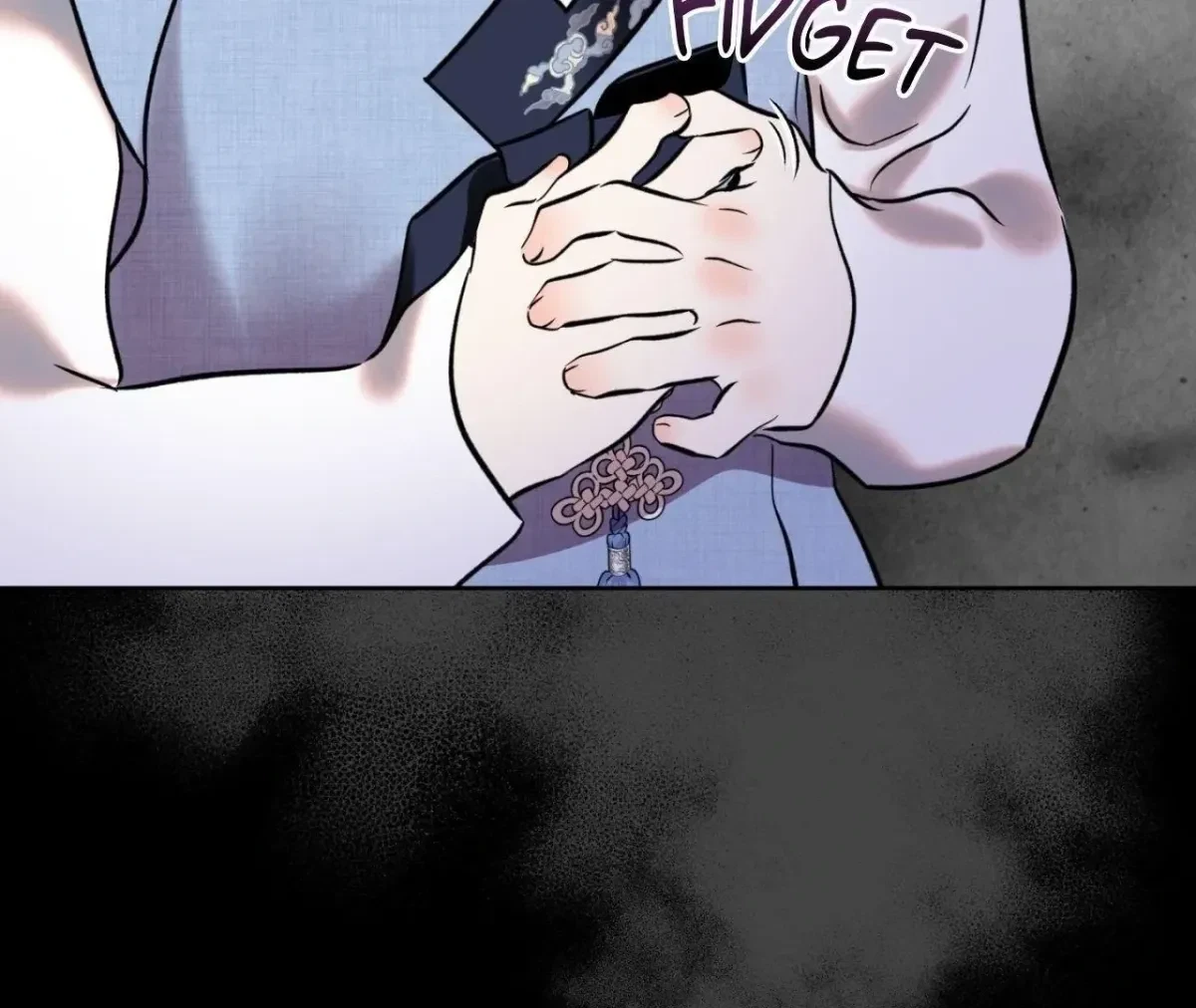 Chapter 12, page 105
