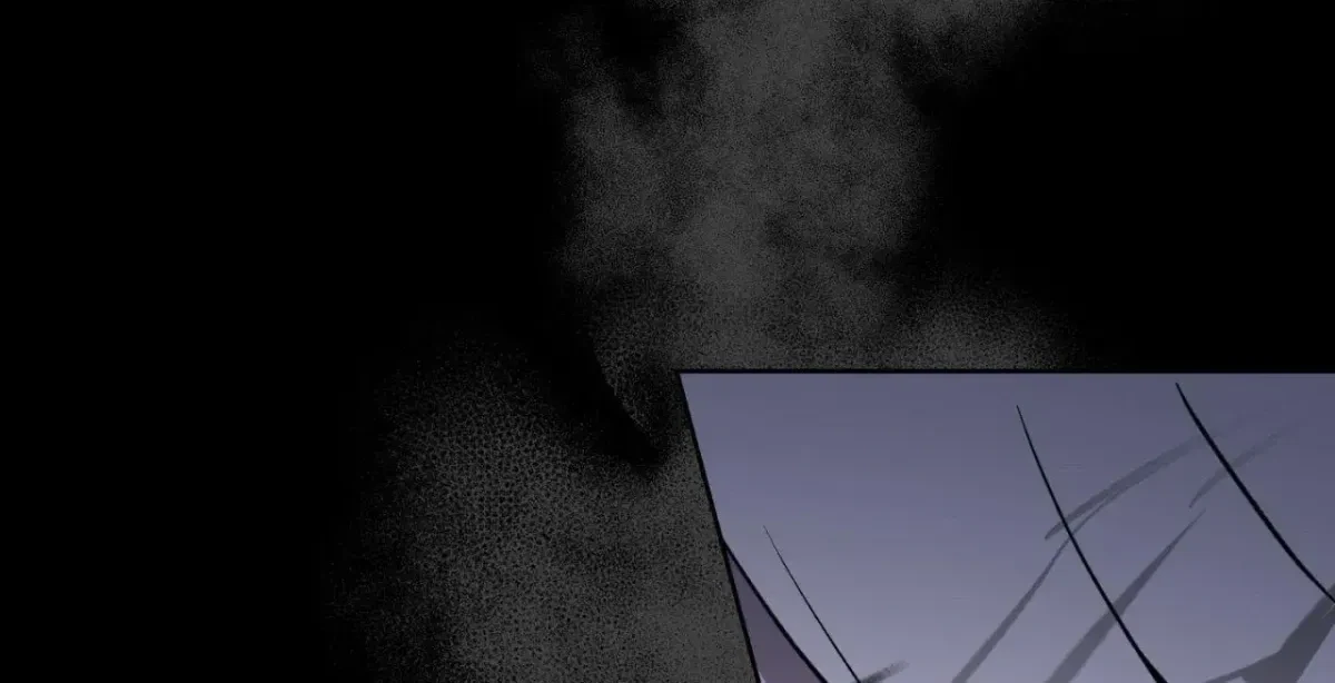Chapter 12, page 106