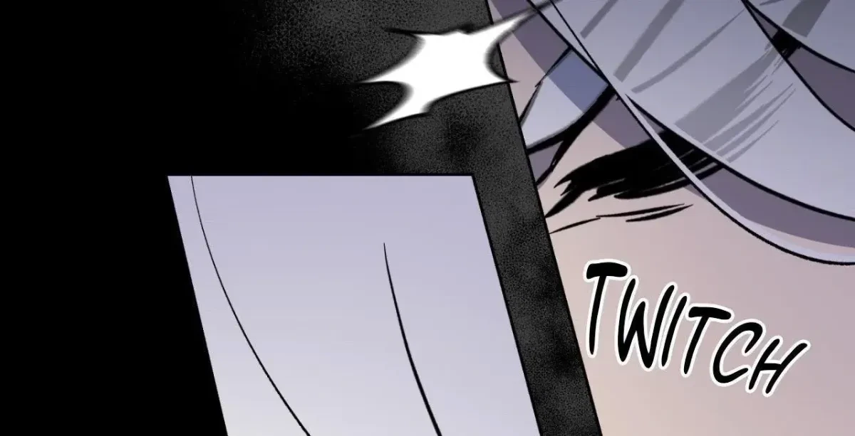 Chapter 12, page 107