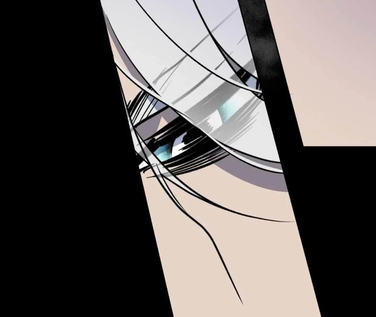 Chapter 12, page 108