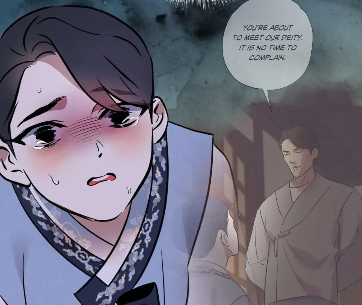 Chapter 12, page 11
