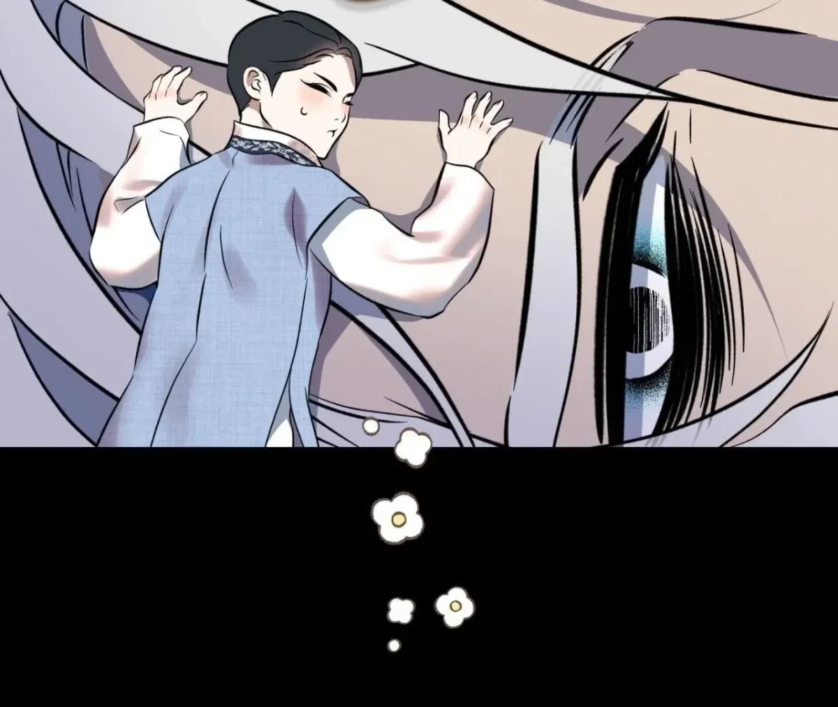 Chapter 12, page 111