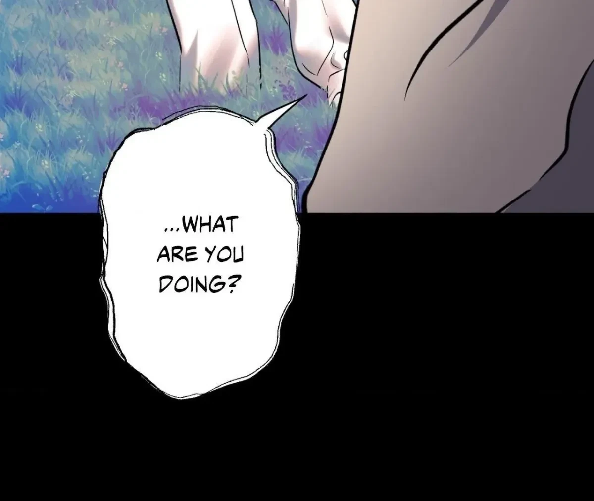 Chapter 12, page 116