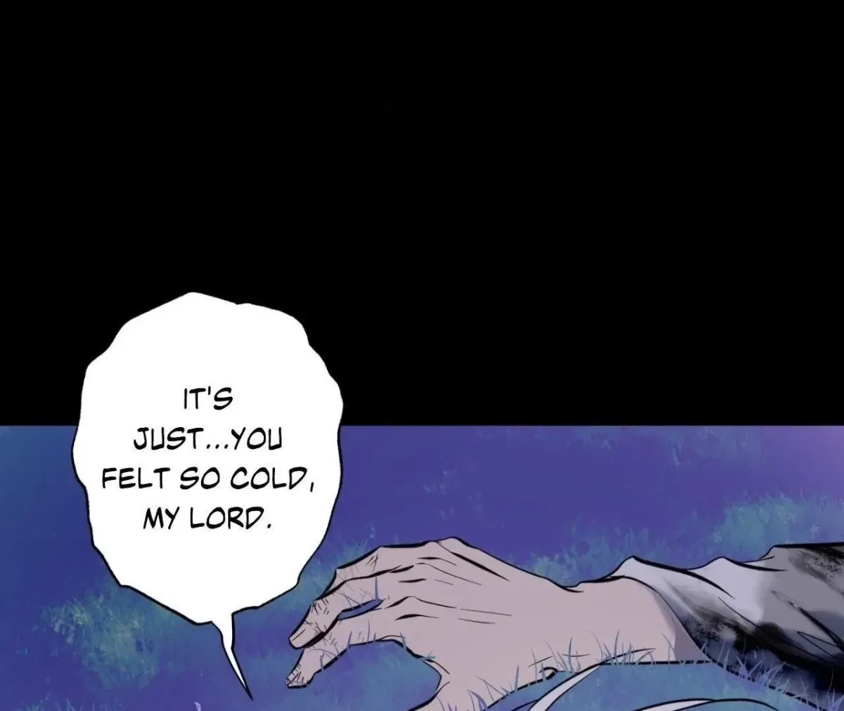 Chapter 12, page 117