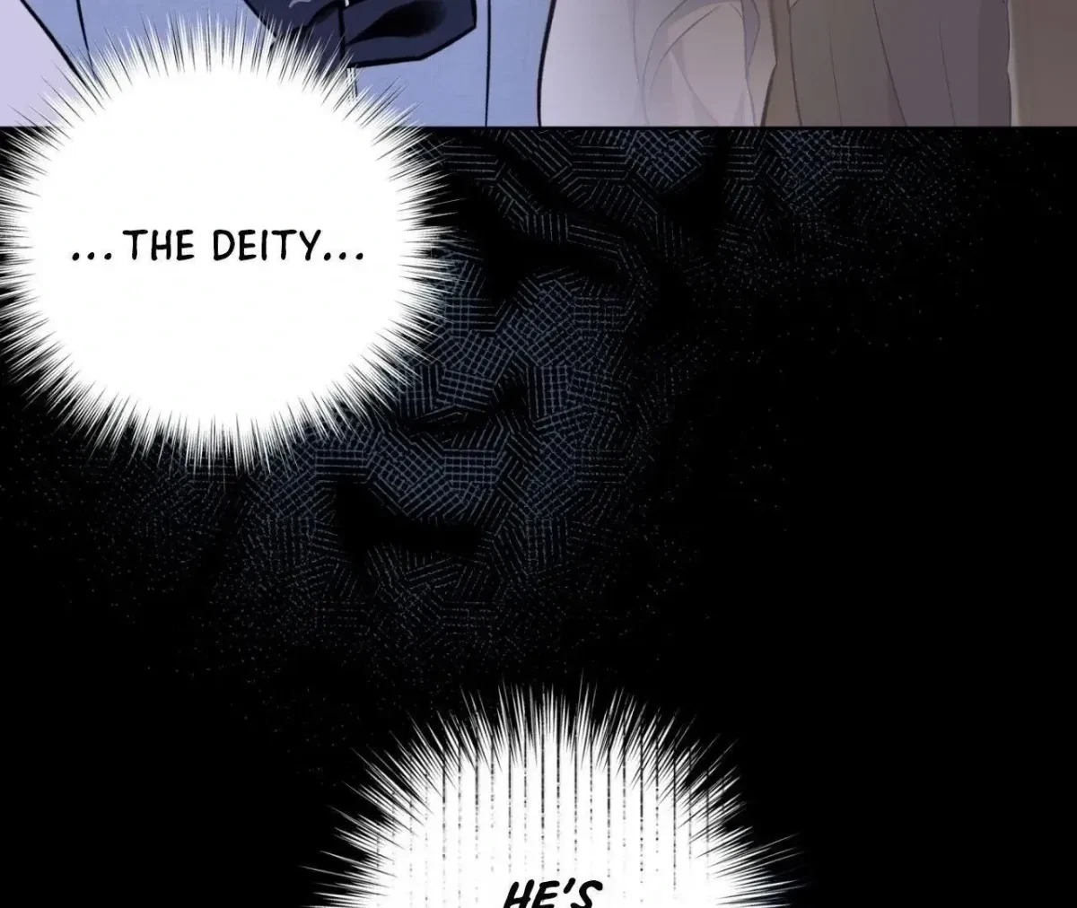 Chapter 12, page 12