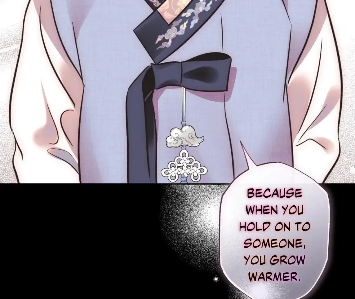 Chapter 12, page 121