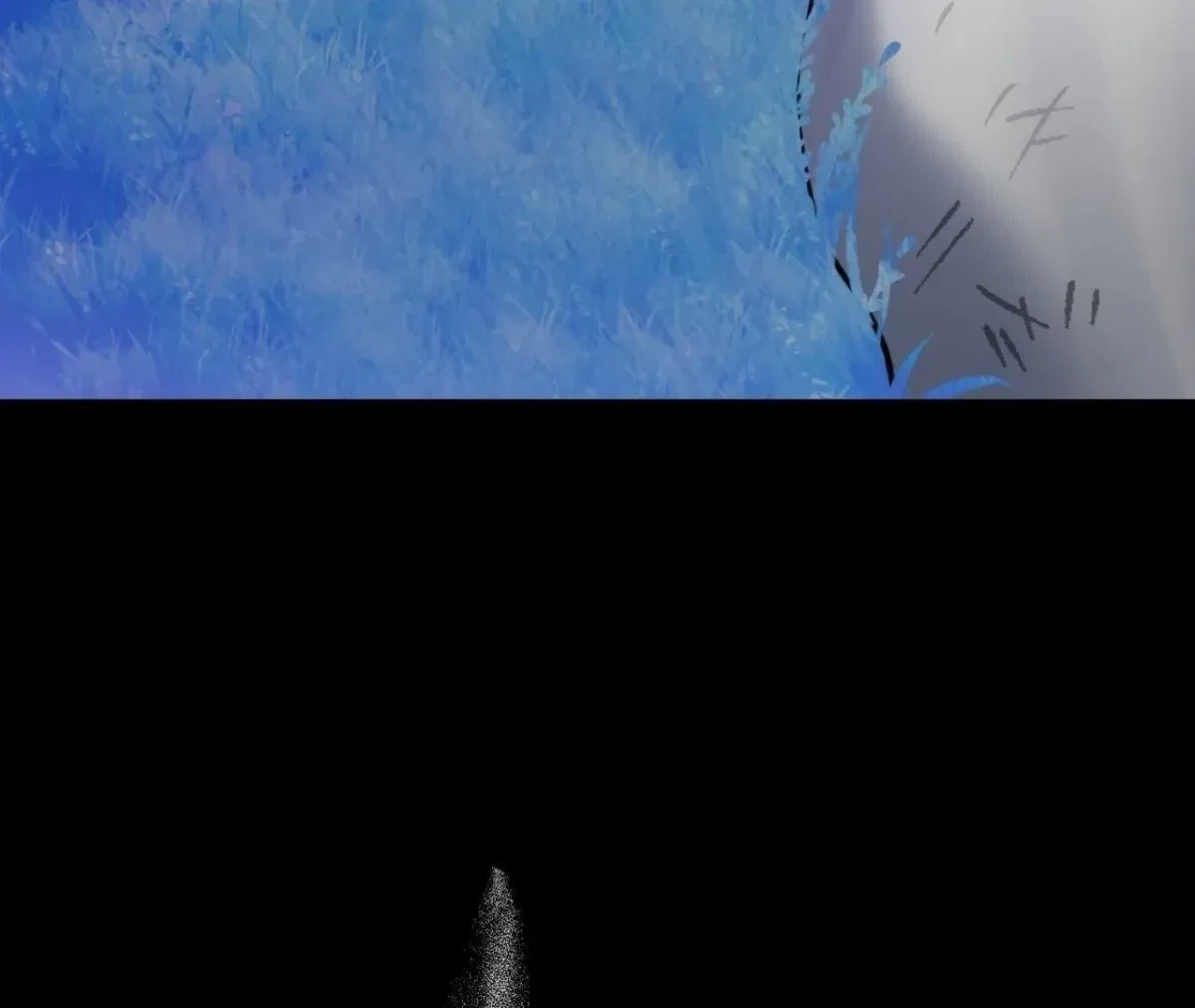 Chapter 12, page 124