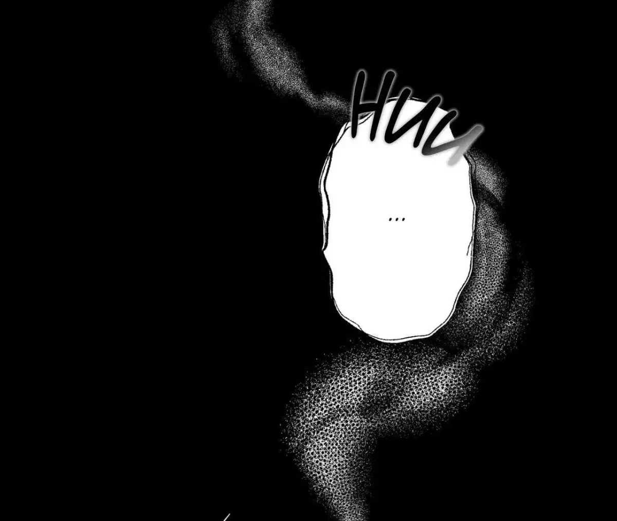 Chapter 12, page 125