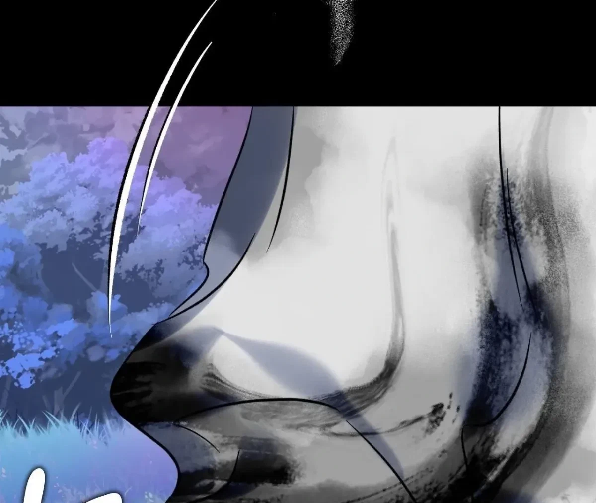 Chapter 12, page 126