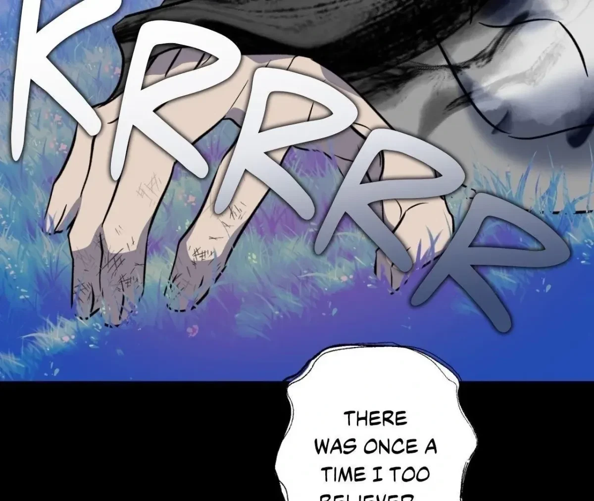 Chapter 12, page 127