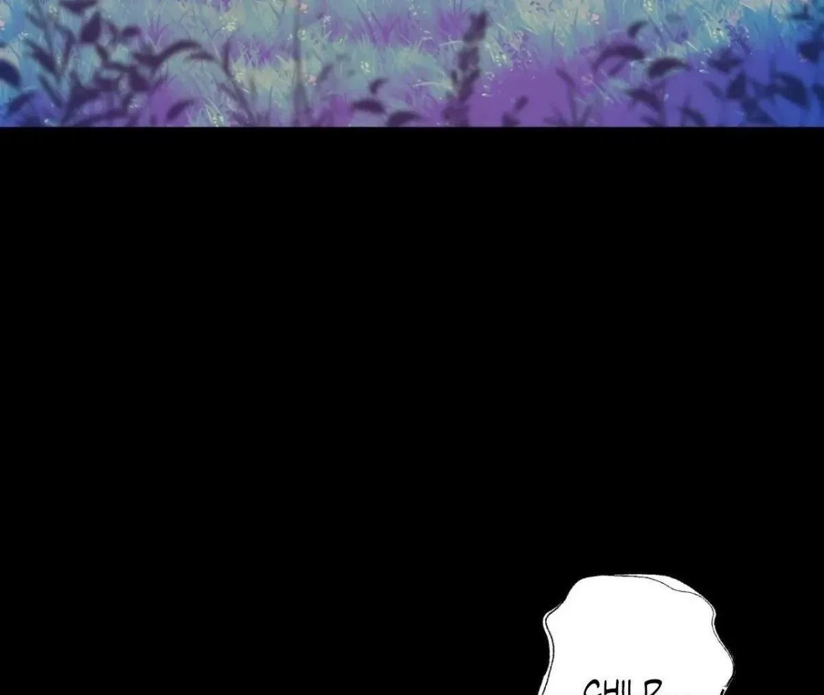 Chapter 12, page 130