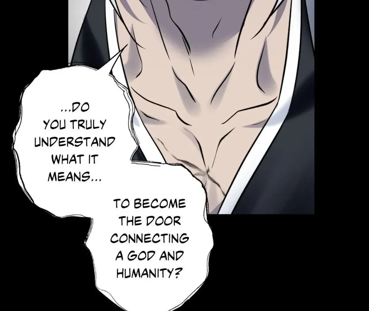 Chapter 12, page 132