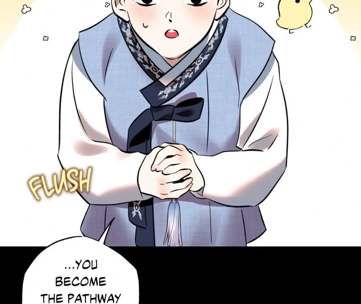 Chapter 12, page 134