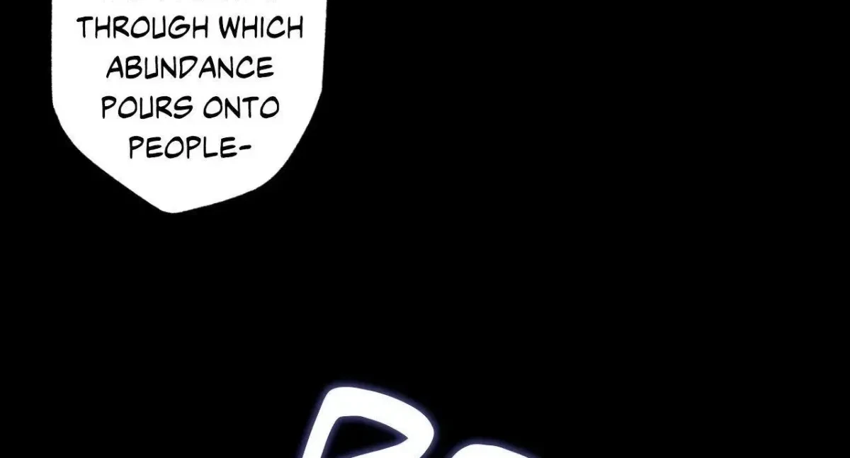 Chapter 12, page 135