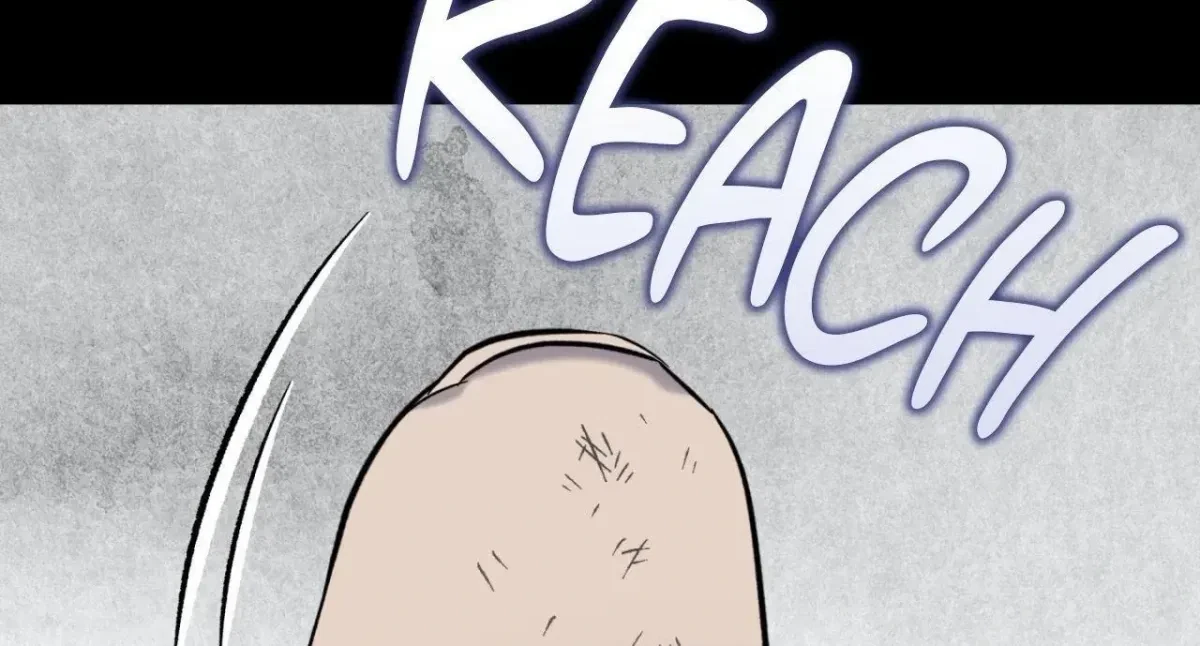 Chapter 12, page 136