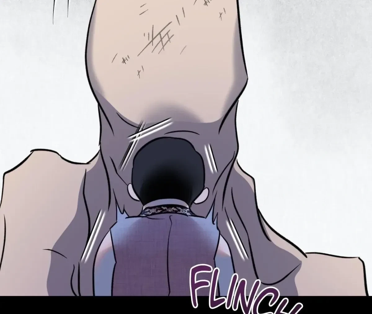 Chapter 12, page 137