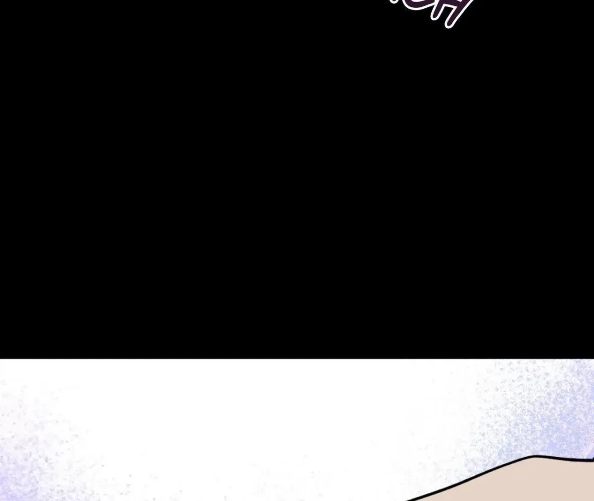 Chapter 12, page 138