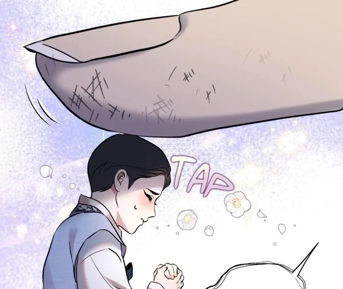Chapter 12, page 139