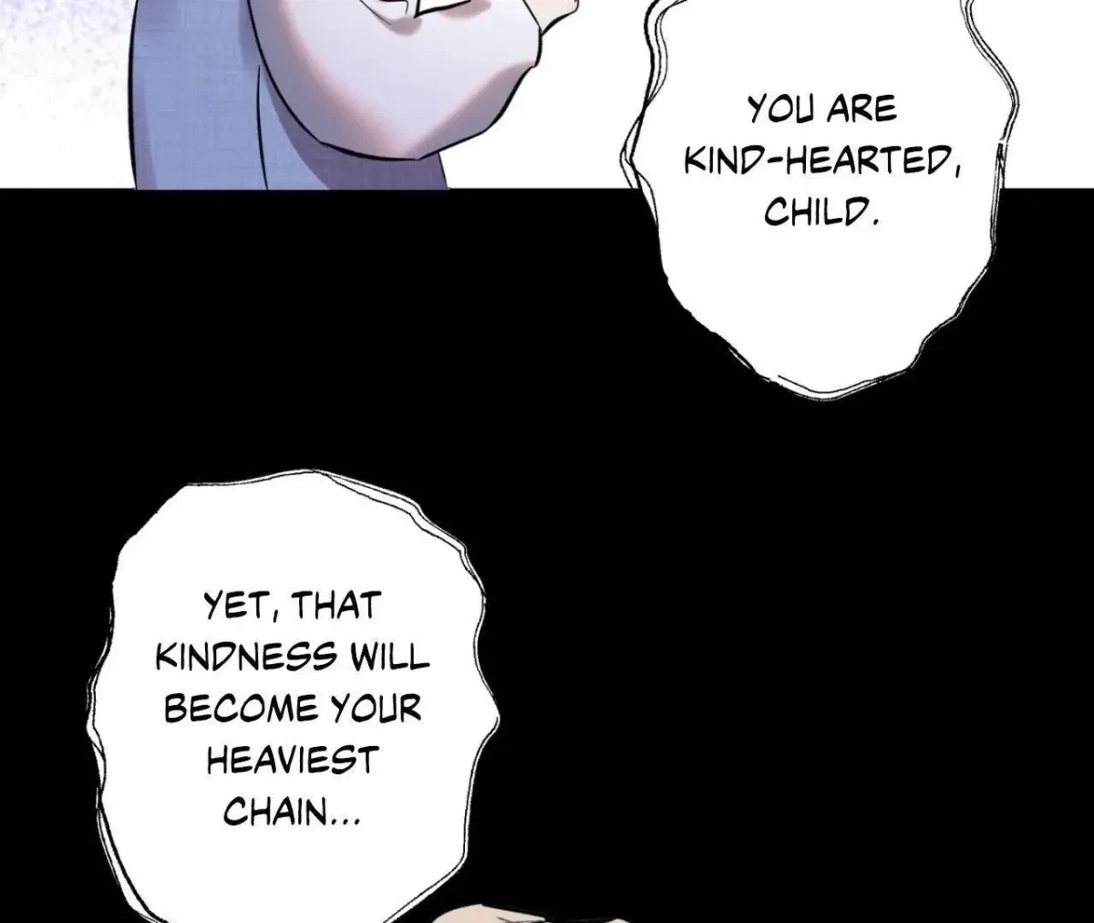 Chapter 12, page 140