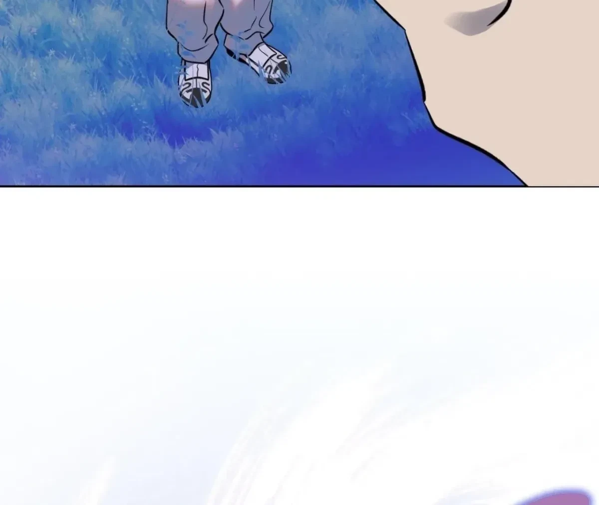 Chapter 12, page 142