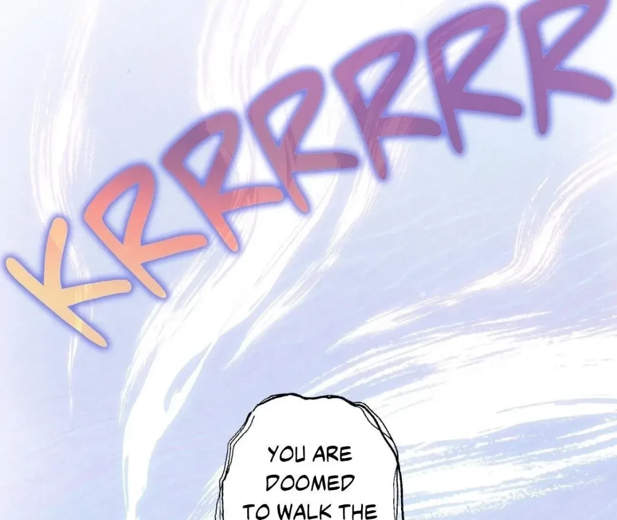Chapter 12, page 143