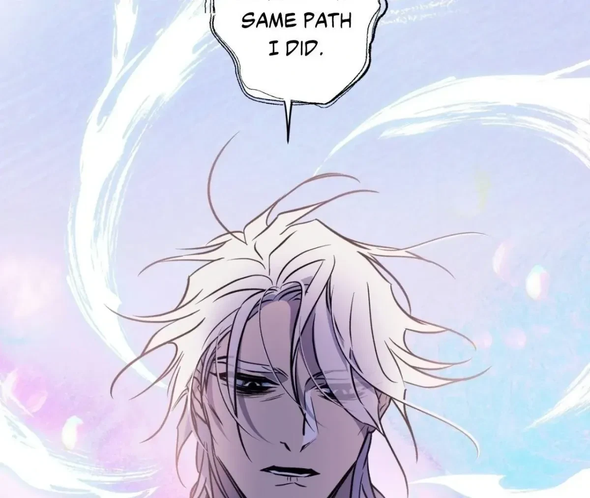 Chapter 12, page 144