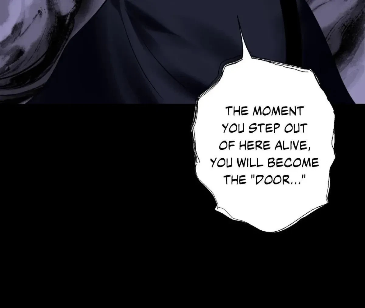 Chapter 12, page 146