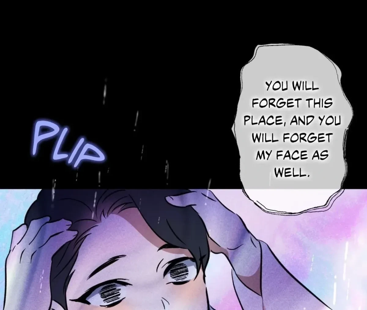 Chapter 12, page 147