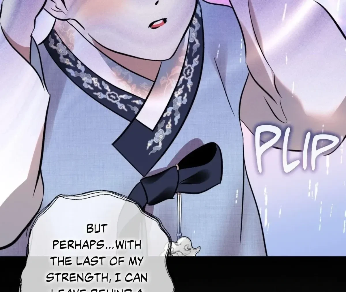 Chapter 12, page 148