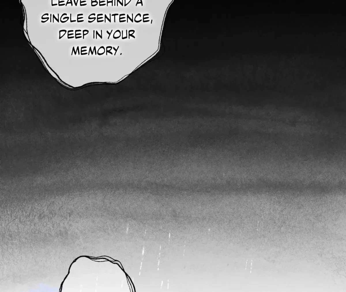 Chapter 12, page 149