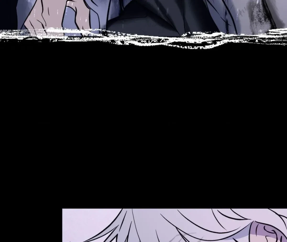 Chapter 12, page 15