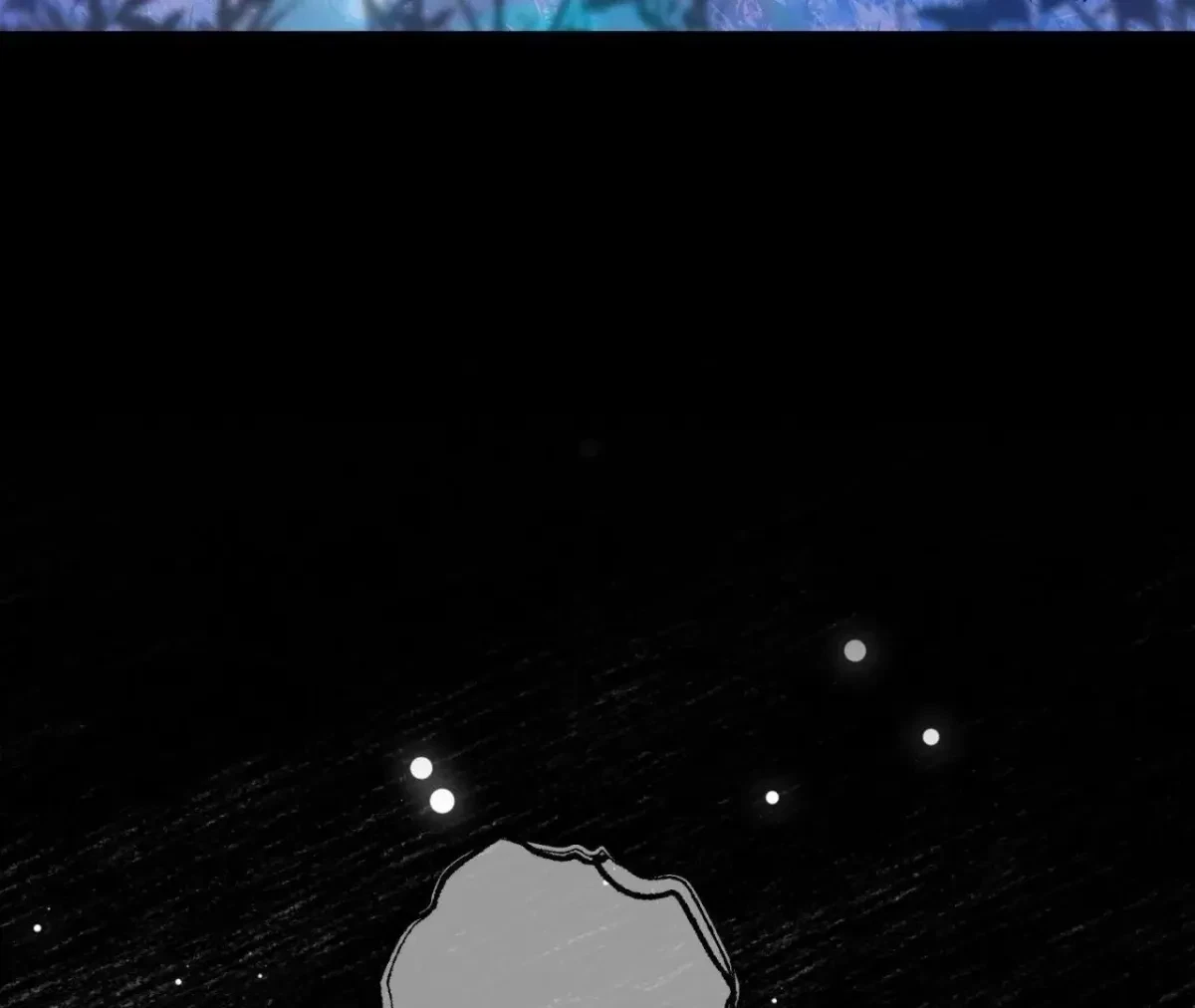 Chapter 12, page 152