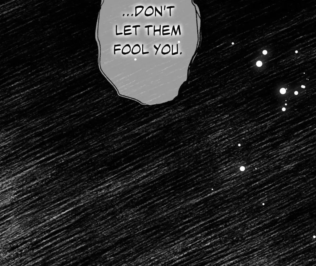 Chapter 12, page 153