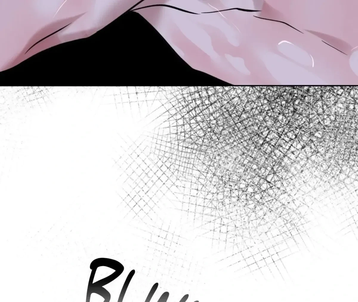 Chapter 12, page 157